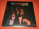 BARRY WHITE / LOVE UNLIMITED ORCHESTRA - 20th CENTURY SINGLES / NEW 3x VINYL LP