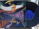RARE NIRVANA - THE STORY OF SIMON SIMOPATH US 1967 STEREO BELL 6015 VINYL LP NM