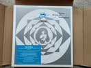 THE KINKS - LOLA vs POWERMAN AND THE MONEYGOROUND Pt 1 Boxset  **NEW & SEALED**