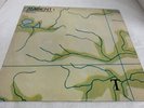 Brian Eno Ambient 1 (Music For Airports) LP Vinyl Album PVC 7908 *NO SCRATCHES*