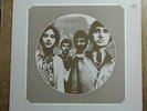 The Kinks Then Now and In  Between LP (1969) PRO 328