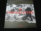 PROLEKULTURE - PROLEKULT LTD EDITION 4 Disk 12” Vinyl. Very Rare Techno Trance