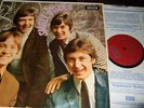 SMALL FACES : SAME MONO LP DECCA LK 4790 UK