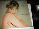 JANE BIRKIN : DI DOO DAH LP 1973 FONTANA 6325305 FRANCE