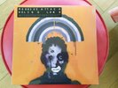 Massive Attack - Heligoland Glitter Edition 2LP Double + CD + Booklet NEW SEALED