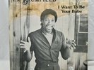 LA Brumfield ?I Want To Be Your Babe Stardome 309034 MODERN BOOGIE SOUL 1983
