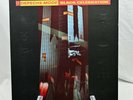Depeche Mode Black Celebration Sire 1-25429 EMBOSSED ELECTRONIC SYNTH POP