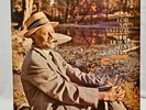 Horace Silver Quintet Song For My Father Blue Note BLP 4185 EAR NY VAN GELDER