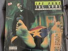 Ice Cube Death Certificate US Import Vinyl