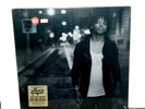 Lupe Fiasco's Food & Liquor Series, 4 x Vinyl Box, Limited Edition, SEALED NEW