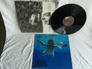 Nirvana - Nevermind - 12