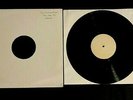 1978 TEMPLE CITY KAZOO ORCHESTRA ORIGINAL TEST PRESSING EP DR DEMENTO ZEPPELIN