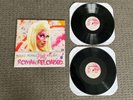 Nicki Minaj - Pink Friday: Roman Reloaded Vinyl LP
