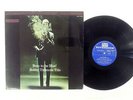 BOBBY TIMMONS BORN TO BE BLUE RIVERSIDE SR-7098 Japan FLIPBACK COVER VINYL LP