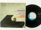 HERBIE HANCOCK MY POINT OF VIEW BLUE NOTE GXK 8136 Japan VINYL LP