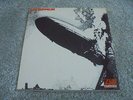Led Zeppelin - Same 1969 UK LP ATLANTIC TRI COLOUR LABELS A//1 B//1 *CORRECTED