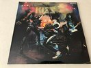 Kiss: Alive  Vinyl 2 LP, 180 Grams Vinyl, New, IN Stock