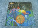 Bee Gees - The Bee Gees 1st 1967 UK LP POLYDOR STEREO 1st PSYCH