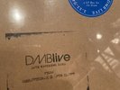 dave matthews band live trax vinyl