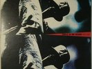 Miles Davis Circle In The Round CBS/Sony 36AP 1409 10 JAPAN VINYL LP JAZZ