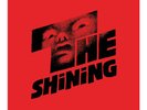 The Shining -Selections from OST Limited Edition 7 Inch Tri-Color Vinyl Sold Out