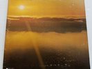 John Coltrane Interstellar Space 1974 ABC/ Impulse STEREO/QUAD AS-9277