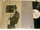 RICK LAIRD Soft Focus Joe Henderson Tom Grant Ron Steen Muse LP