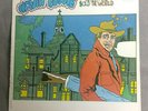 DAVID BOWIE The Man Who Sold the World Vinyl SR61325 NM/VG Album