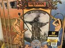 Dr. John The Night Tripper Sun Moon & Herbs Vinyl LP RSD 2021 New 50th Expanded