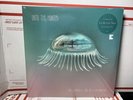 HOPE SANDOVAL & the WARM INVENTION 2016 Until the Hunter Gatefold vinyl LP NEW