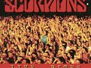 SCORPIONS Live Bites DOUBLE LP VINYL Europe Mercury 2019 15 Track Double Vinyl
