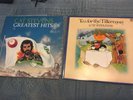 Cat Stevens - Tea For The Tillerman Vinyl LP - A&M SP-4280