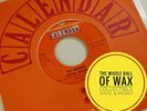 The Archies - Sugar Sugar / Melody Hill 45 EXCELLENT 1969