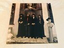 The BEATLES -HEY JUDE LP Vintage Vinyl Capitol EMI SJ-385  PAUL McCartney sealed