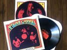 Mount Carmel – Real Women LP howlin' rain mondo drag dead man ape machine danava
