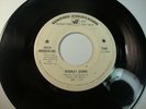 Psych 45 John Wonderling 