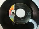 Garage Psych 45 Unrelated Segments 