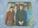Idle Race - Same 1969 UK LP LIBERTY 1st PSYCH E.L.O. JEFF LYNNE