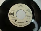 Motown Soul 45 Edwin Starr 