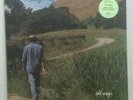 NEIL YOUNG Old Ways LP US First Press Vinyl 85' RARE NEW SEALED Waylon Jennings
