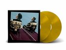 Eric B and Rakim / Follow the Leader (2LP)