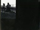 Variations Vol. 1 (RSD 2021)