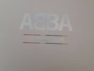 8 LP-BOX: ABBA - The Studio Albums, Limited Edition, NEU & OVP