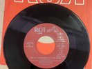 KEITH WHITLEY-I'm No Stranger To The Rain 7