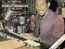 Hailu Mergia and the Walias-Tche Belew Vinyl / 12