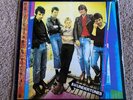 THE UNDERTONES - SELF TITLED - SIRE RECORDS - PUNK/NEW WAVE - 1979