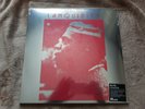 SEALED - SUN RA - LANQUIDITY - COLORED VINYL - 68 / 750