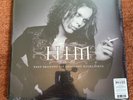 HIM - Deep Shadows And Brilliant Highlights (Vinyl, 2014) Deluxe Silver 2 LP