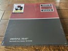 Grateful Dead: Dick's Picks Vol. 6 Harford, CT 10/14/83 (Sealed/5LP/hand #'d/LE)