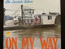 United Pentecostal Church - The Apostolic Echoes **sealed M**- 1970’s- On My Way